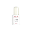 Aesthetic Dermal RRS HA Long Lasting PM Serum - Elegant Beauty - Aesthetic Dermal