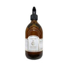 ALQVIMIA Body Oil for Firm and Healthy Skin - Elegant Beauty - ALQVIMIA