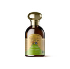ALQVIMIA Children and Babies Toilet Water - Elegant Beauty - ALQVIMIA