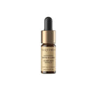 ALQVIMIA Clary Sage Essential Oil - Elegant Beauty-ALQVIMIA