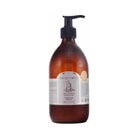 ALQVIMIA Comfort Legs Body Oil - Elegant Beauty - ALQVIMIA