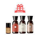 ALQVIMIA Free Gift - Elegant Beauty-ALQVIMIA