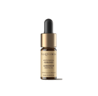ALQVIMIA Geranium Essential Oil - Elegant Beauty - ALQVIMIA