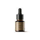 ALQVIMIA Hyssop Essential Oil 17mL - Elegant Beauty-ALQVIMIA