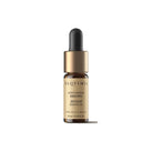ALQVIMIA Hyssop Essential Oil - Elegant Beauty-ALQVIMIA