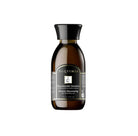 ALQVIMIA Intensive Rejuvenating Body Oil - Elegant Beauty-ALQVIMIA