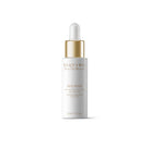 ALQVIMIA Nourishing Night Serum for Dry Skin - Elegant Beauty - ALQVIMIA