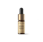 ALQVIMIA Patchouli Essential Oil - Elegant Beauty-ALQVIMIA