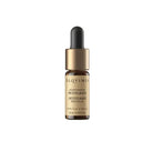 ALQVIMIA Petitgrain Essential Oil - Elegant Beauty-ALQVIMIA