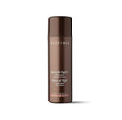 ALQVIMIA Queen of Eqypt Body Lotion - Elegant Beauty - ALQVIMIA