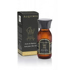 ALQVIMIA Saint John’s Wort Oil - Elegant Beauty - ALQVIMIA