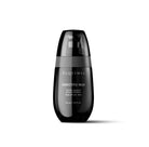 ALQVIMIA Seductive Man Body Oil - Elegant Beauty - ALQVIMIA