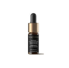 ALQVIMIA Serenity Essential Oil Blend - Elegant Beauty-ALQVIMIA