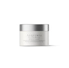 ALQVIMIA Whitening and Illuminating Facial Day Cream - Elegant Beauty - ALQVIMIA