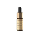 ALQVIMIA Ylang Ylang Essential Oil - Elegant Beauty-ALQVIMIA