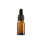 Amber Bottle with dropper - Elegant Beauty - Accessories