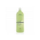 Aveda Be Curly Conditioner - Elegant Beauty - Aveda