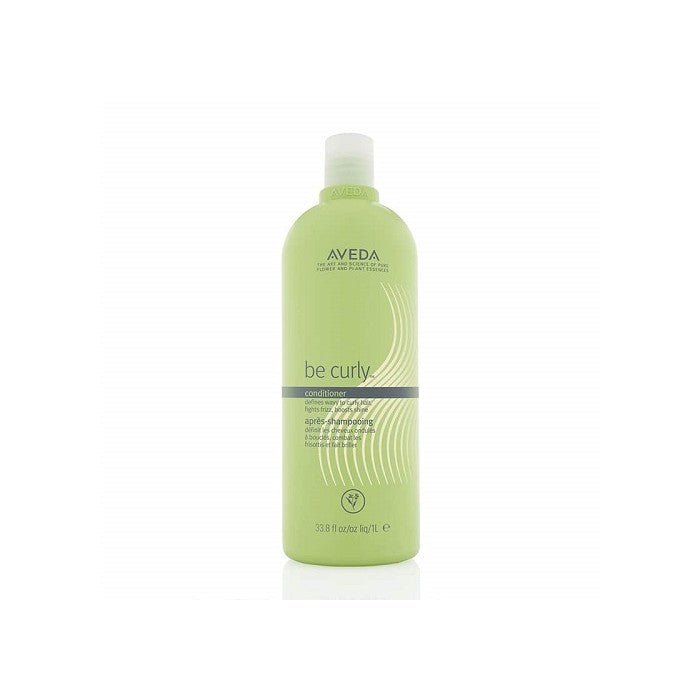 Aveda Be Curly Conditioner - Elegant Beauty - Aveda