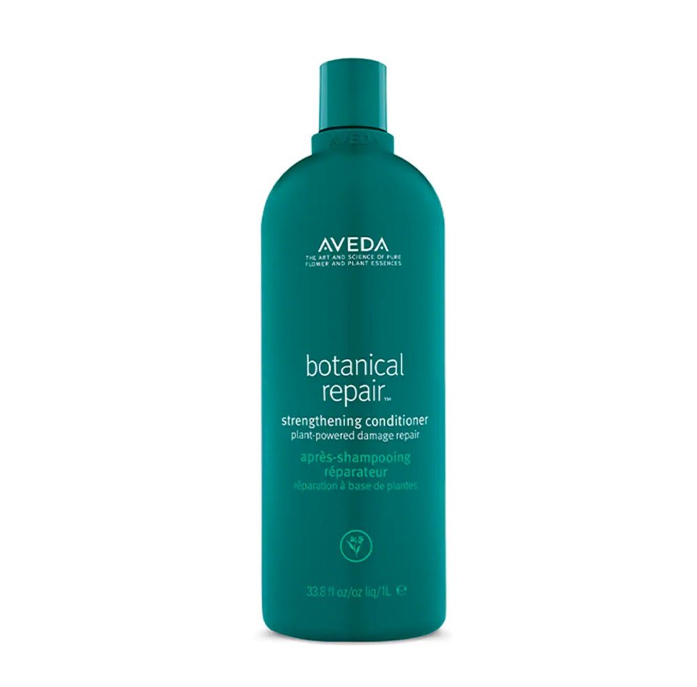 Aveda Botanical Repair™ Strengthening Conditioner - Elegant Beauty - Aveda