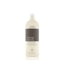 Aveda Damage Remedy Restructuring Shampoo - Elegant Beauty - Aveda