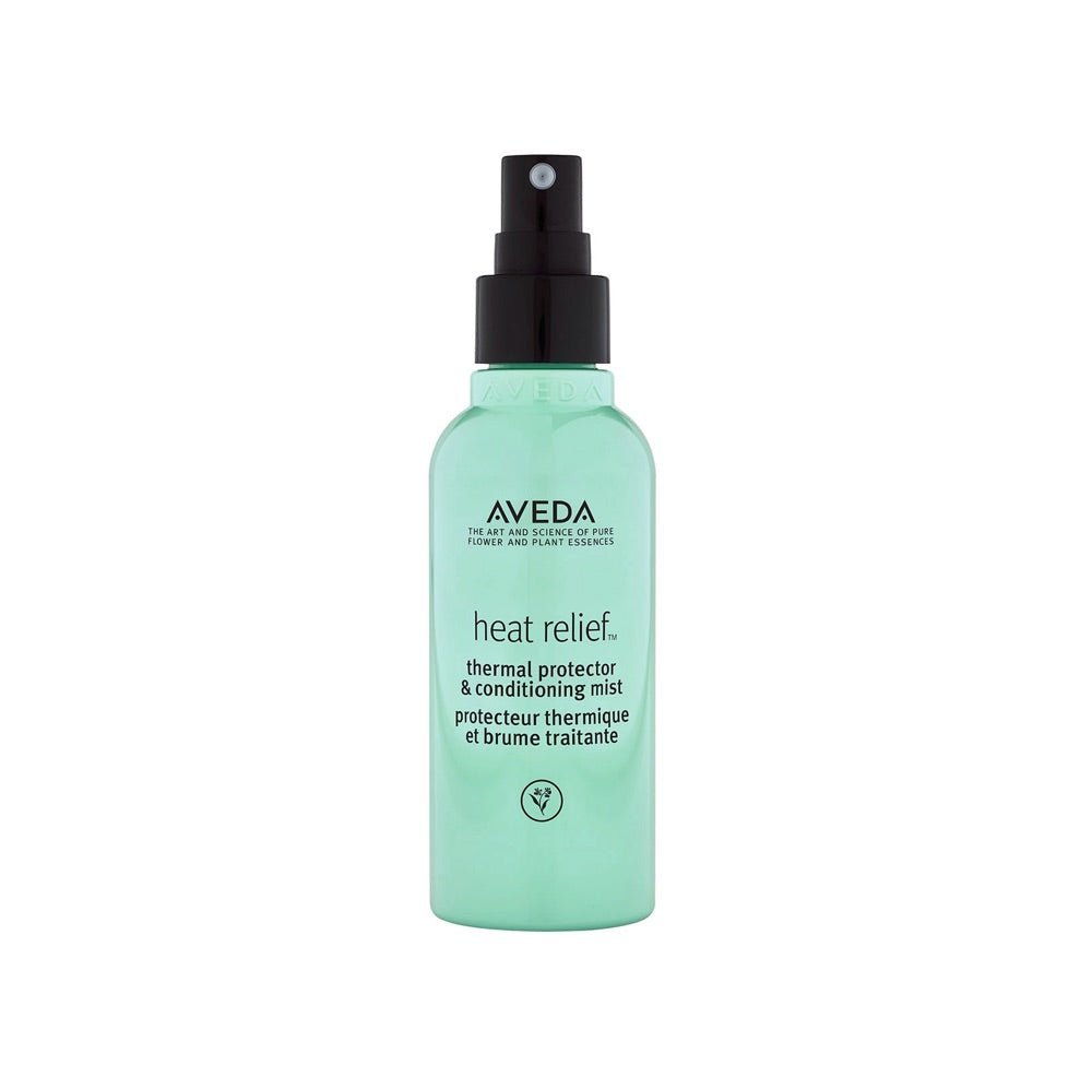 Aveda Heat Relief - Elegant Beauty - Aveda