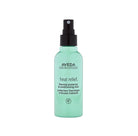 Aveda Heat Relief - Elegant Beauty - Aveda