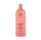 Aveda Nutriplenish Conditioner Light Moisture - Elegant Beauty - Aveda