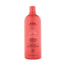 Aveda Nutriplenish Shampoo Deep Moisture - Elegant Beauty - Aveda