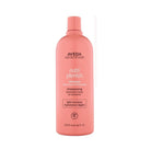 Aveda Nutriplenish Shampoo Light Moisture - Elegant Beauty - Aveda