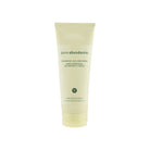 Aveda Pure Abundance Volumizing Clay Conditioner (200mL / 500mL) - Elegant Beauty - Aveda