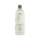 Aveda Rosemary Mint Weightless Conditioner (250mL / 1L) - Elegant Beauty - Aveda