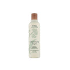 Aveda Rosemary Mint Weightless Conditioner (250mL / 1L) - Elegant Beauty - Aveda