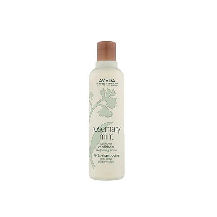 Aveda Rosemary Mint Weightless Conditioner (250mL / 1L) - Elegant Beauty - Aveda