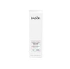 BABOR Clarifying Peeling Cream - Elegant Beauty - Babor