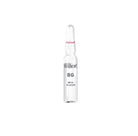 BABOR DOCTOR BABOR Beta - Glucan Ampoule (2mL x 7) - Elegant Beauty - Babor