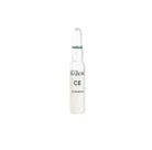 BABOR DOCTOR BABOR Ceramide Ampoule (2mL x 7) - Elegant Beauty - Babor