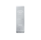 BABOR DOCTOR BABOR HYDRATION Hydro Filler Serum - Elegant Beauty - Babor