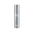 BABOR DOCTOR BABOR HYDRATION Hydro Replenishing Gel Cream - Elegant Beauty - Babor