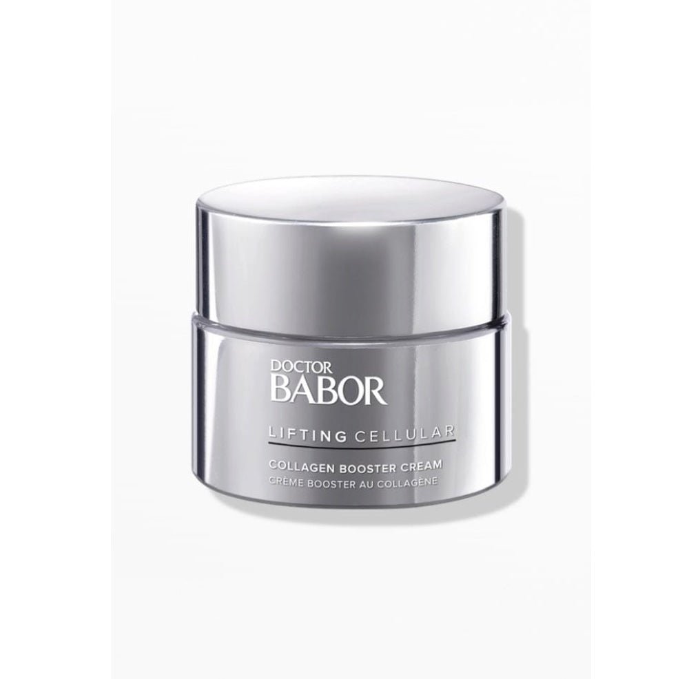 BABOR DOCTOR BABOR LIFTING CELLULAR Collagen Booster Cream - Elegant Beauty - Babor