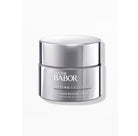 BABOR DOCTOR BABOR LIFTING CELLULAR Collagen Booster Cream - Elegant Beauty - Babor