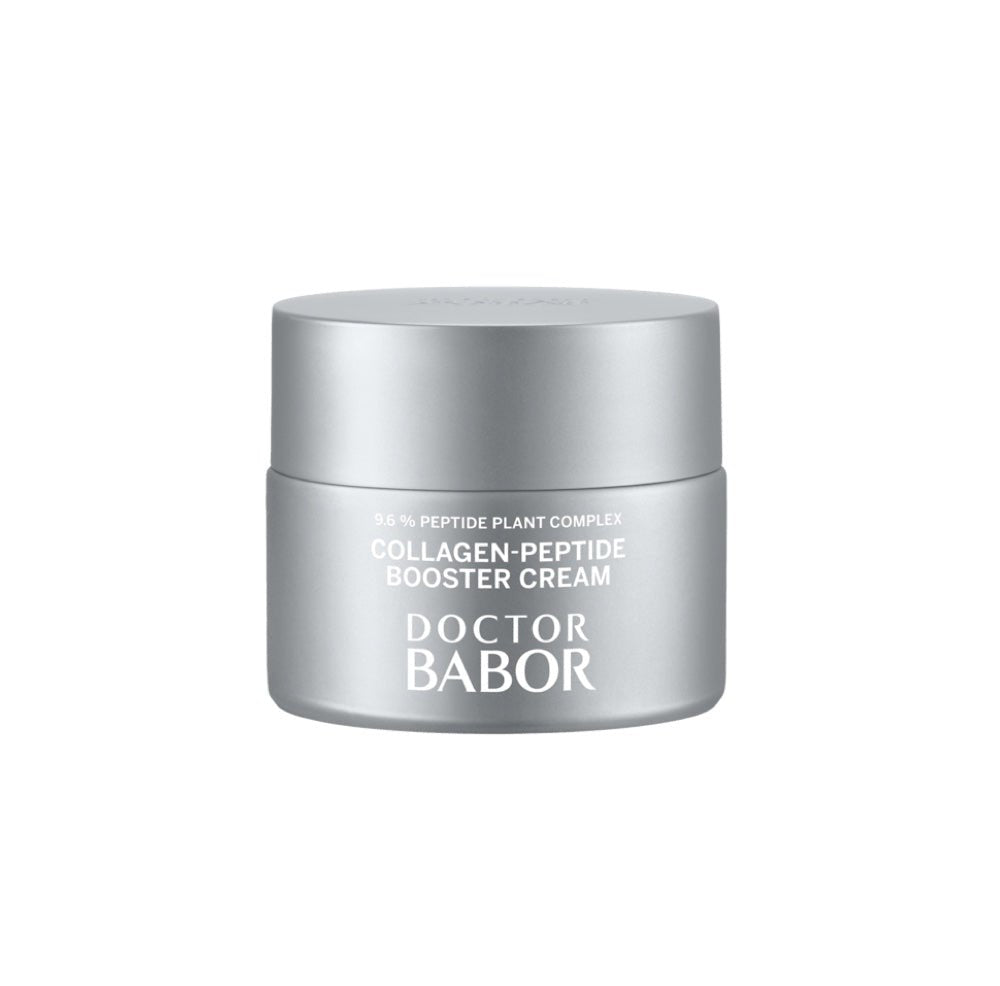 BABOR DOCTOR BABOR LIFTING Collagen Peptide Booster Cream - Elegant Beauty - Babor