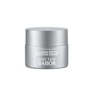 BABOR DOCTOR BABOR LIFTING Collagen Peptide Booster Cream - Elegant Beauty - Babor