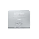 BABOR DOCTOR BABOR LIFTING Collagen Peptide Booster Cream - Elegant Beauty - Babor