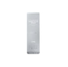 BABOR DOCTOR BABOR LIFTING Derma Filler Serum - Elegant Beauty - Babor