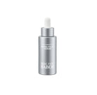 BABOR DOCTOR BABOR LIFTING Derma Filler Serum - Elegant Beauty - Babor