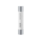 BABOR DOCTOR BABOR LIFTING Dual Eye Solution (Day & Night) - Elegant Beauty - Babor