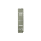 BABOR DOCTOR BABOR MICROBIOMIC Awakening Eye Cream - Elegant Beauty - Babor