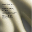 BABOR DOCTOR BABOR MICROBIOMIC Awakening Eye Cream - Elegant Beauty - Babor