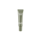 BABOR DOCTOR BABOR MICROBIOMIC Awakening Eye Cream - Elegant Beauty - Babor