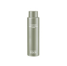 BABOR DOCTOR BABOR MICROBIOMIC Herbal Balancing Toner - Elegant Beauty - Babor